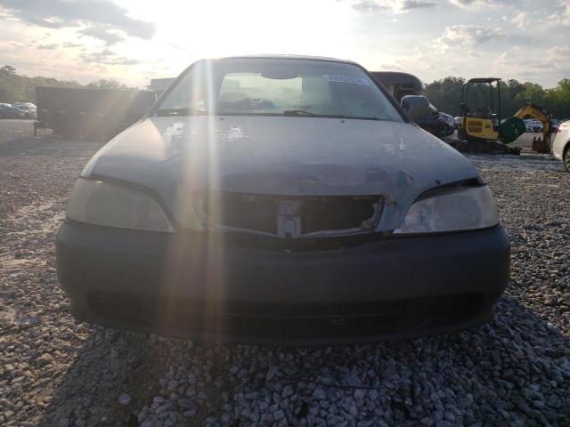 Photo 4 VIN: 19UUA5667YA029557 - ACURA TL 