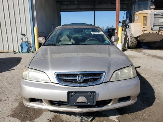 Photo 4 VIN: 19UUA5667YA029719 - ACURA TL 