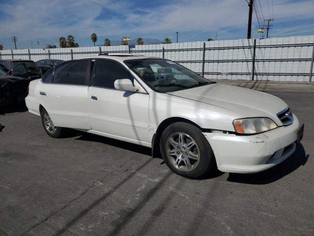 Photo 3 VIN: 19UUA56681A007041 - ACURA 3.2TL 