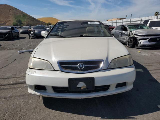 Photo 4 VIN: 19UUA56681A007041 - ACURA 3.2TL 