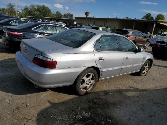 Photo 2 VIN: 19UUA56682A036699 - ACURA 3.2TL 