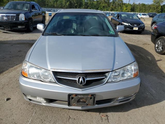 Photo 4 VIN: 19UUA56682A036699 - ACURA 3.2TL 