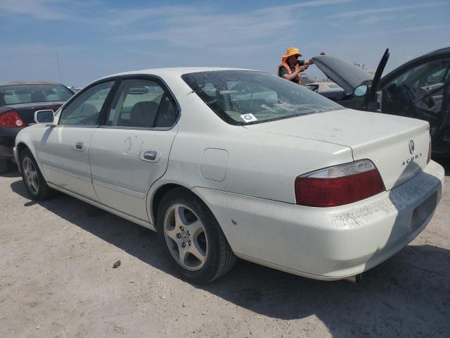 Photo 1 VIN: 19UUA56682A052675 - ACURA 3.2TL 