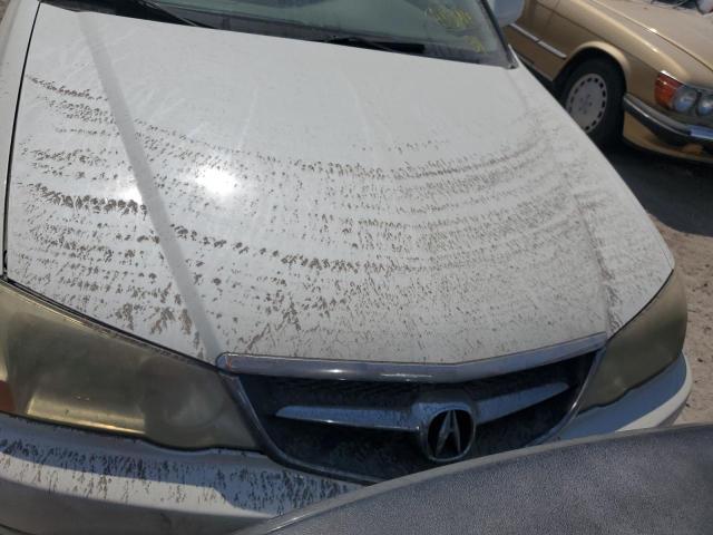 Photo 10 VIN: 19UUA56682A052675 - ACURA 3.2TL 