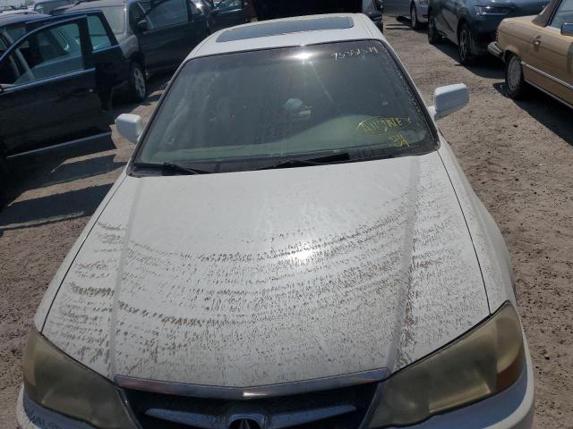 Photo 4 VIN: 19UUA56682A052675 - ACURA 3.2TL 