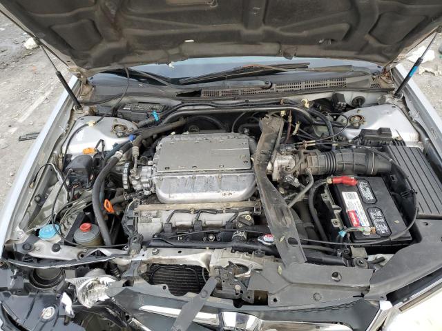 Photo 10 VIN: 19UUA56683A008547 - ACURA TL 