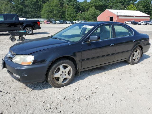 Photo 0 VIN: 19UUA56683A040852 - ACURA 3.2TL 