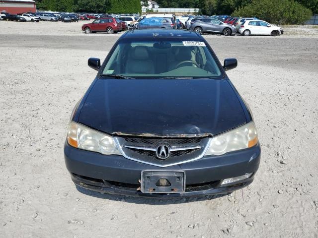 Photo 4 VIN: 19UUA56683A040852 - ACURA 3.2TL 