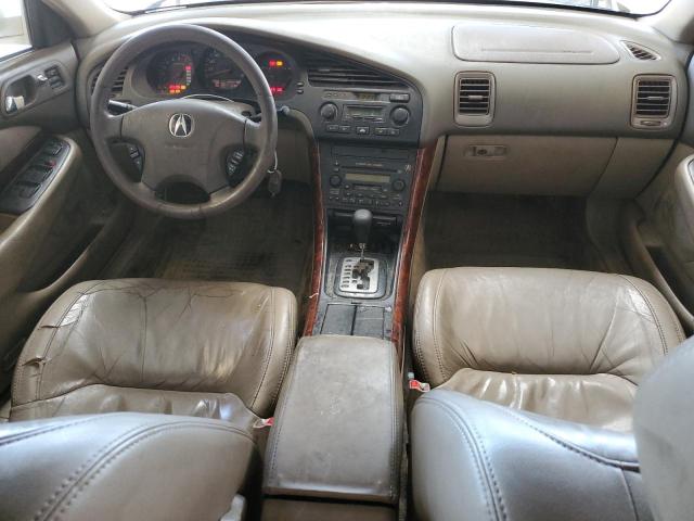 Photo 7 VIN: 19UUA56683A088514 - ACURA 3.2TL 