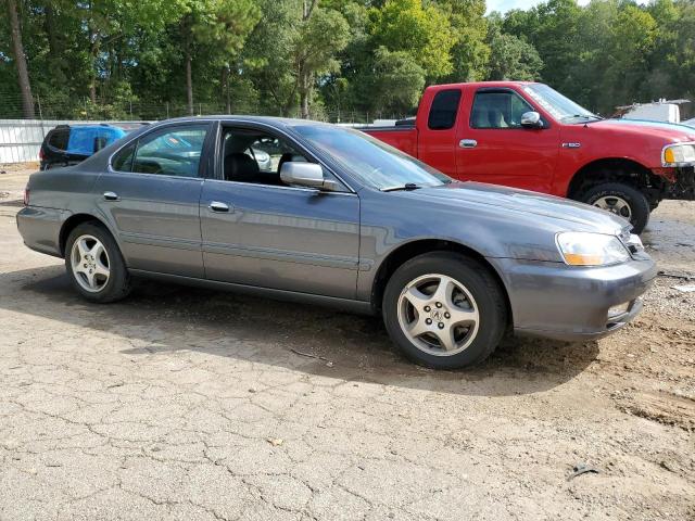 Photo 3 VIN: 19UUA56683A092501 - ACURA 3.2TL 