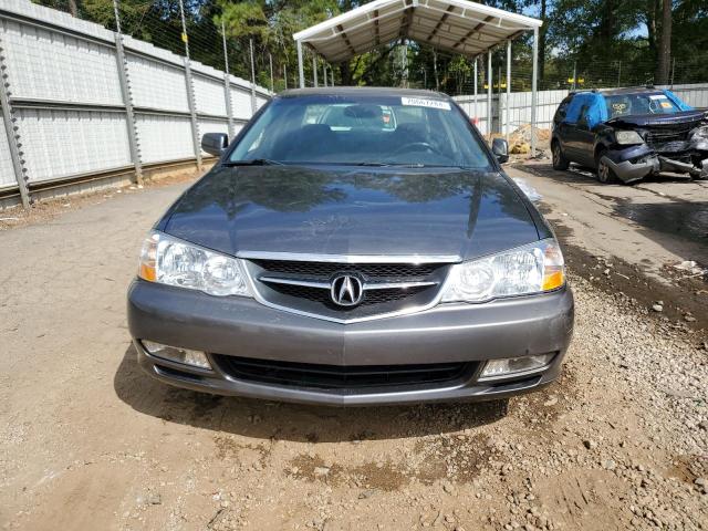 Photo 4 VIN: 19UUA56683A092501 - ACURA 3.2TL 