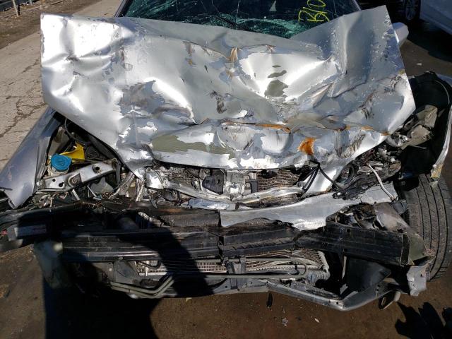 Photo 6 VIN: 19UUA5668YA005428 - ACURA 3.2TL 