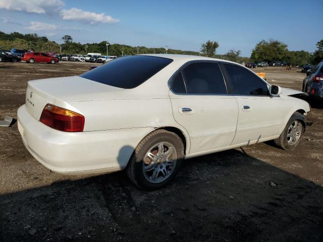 Photo 2 VIN: 19UUA5668YA031642 - ACURA 3.2TL 