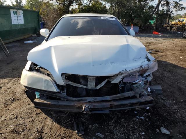 Photo 4 VIN: 19UUA5668YA031642 - ACURA 3.2TL 