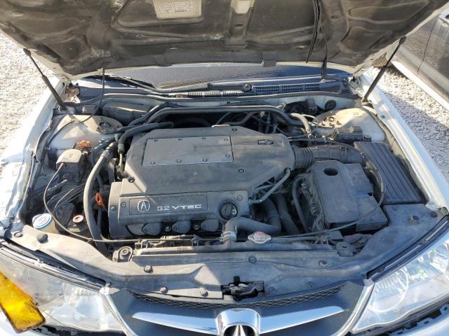 Photo 10 VIN: 19UUA56692A025565 - ACURA TL 