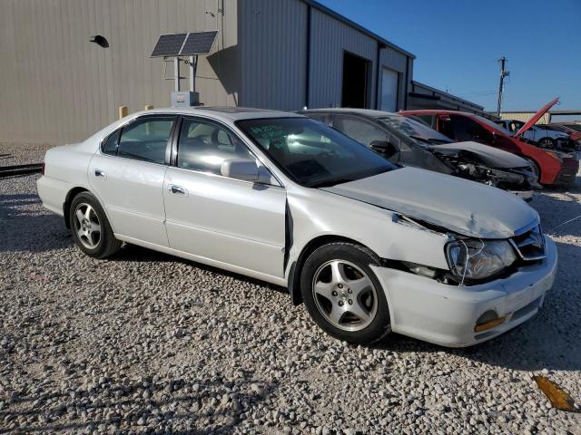 Photo 3 VIN: 19UUA56692A025565 - ACURA TL 