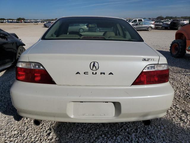 Photo 5 VIN: 19UUA56692A025565 - ACURA TL 