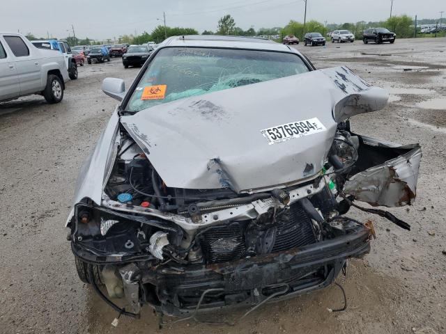 Photo 4 VIN: 19UUA56692A033603 - ACURA 3.2TL 