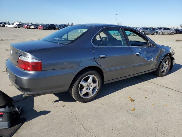 Photo 2 VIN: 19UUA56692A047050 - ACURA 3.2TL 