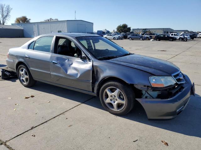 Photo 3 VIN: 19UUA56692A047050 - ACURA 3.2TL 