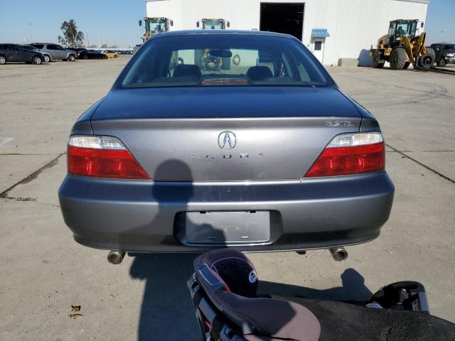 Photo 5 VIN: 19UUA56692A047050 - ACURA 3.2TL 