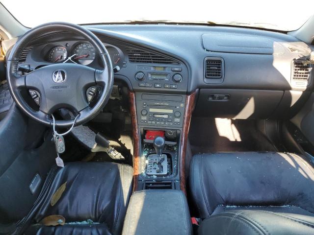 Photo 7 VIN: 19UUA56692A047050 - ACURA 3.2TL 