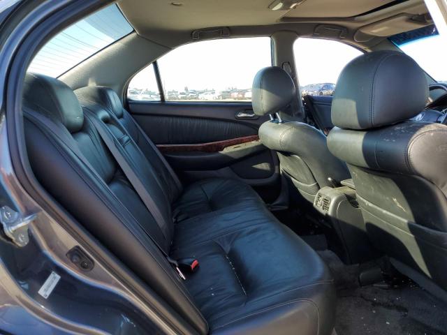 Photo 9 VIN: 19UUA56692A047050 - ACURA 3.2TL 