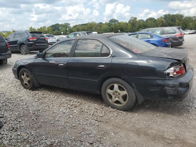 Photo 1 VIN: 19UUA56692A048473 - ACURA 3.2TL 