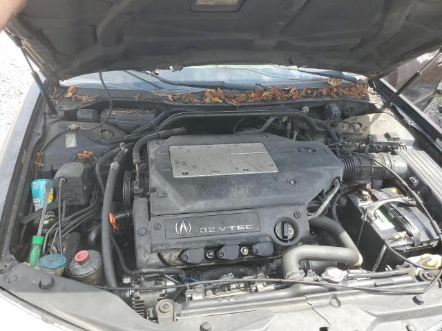 Photo 10 VIN: 19UUA56692A048473 - ACURA 3.2TL 