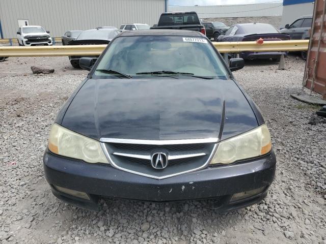 Photo 4 VIN: 19UUA56692A048473 - ACURA 3.2TL 