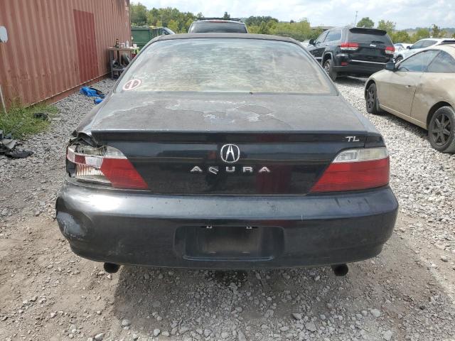 Photo 5 VIN: 19UUA56692A048473 - ACURA 3.2TL 