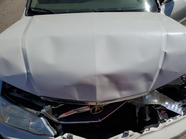 Photo 10 VIN: 19UUA56693A007049 - ACURA 3.2TL 