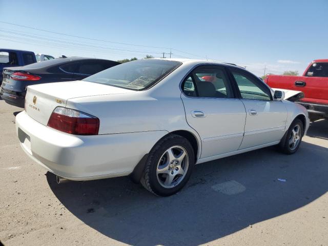 Photo 2 VIN: 19UUA56693A007049 - ACURA 3.2TL 