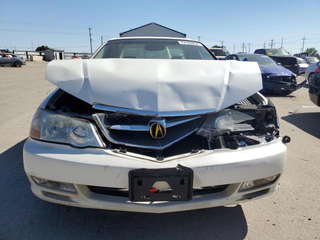 Photo 4 VIN: 19UUA56693A007049 - ACURA 3.2TL 