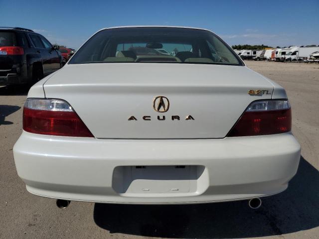 Photo 5 VIN: 19UUA56693A007049 - ACURA 3.2TL 