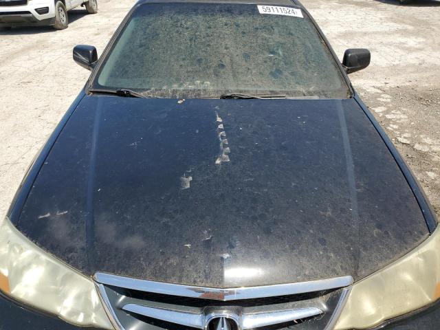 Photo 10 VIN: 19UUA56693A053707 - ACURA 3.2TL 