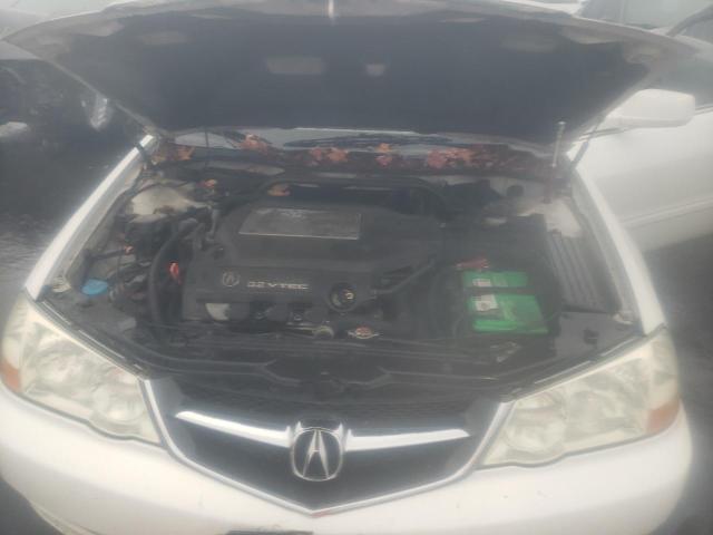 Photo 10 VIN: 19UUA56693A054128 - ACURA 3.2TL 