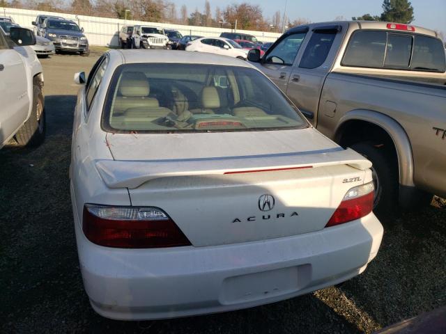 Photo 5 VIN: 19UUA56693A054128 - ACURA 3.2TL 