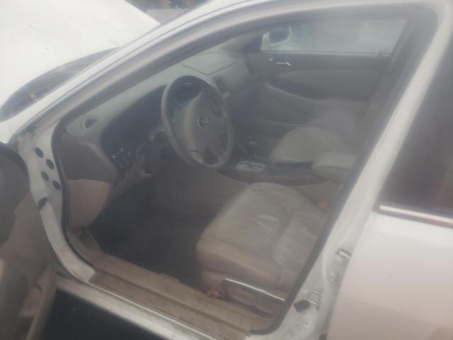 Photo 6 VIN: 19UUA56693A054128 - ACURA 3.2TL 