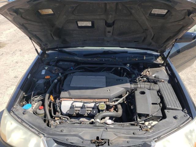 Photo 6 VIN: 19UUA56693A068031 - ACURA 3.2TL 