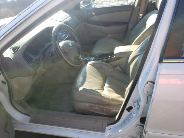 Photo 6 VIN: 19UUA56693A069843 - ACURA 3.2TL 