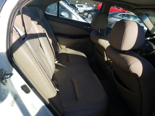 Photo 9 VIN: 19UUA56693A069843 - ACURA 3.2TL 