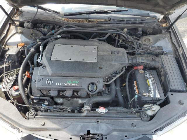 Photo 10 VIN: 19UUA56693A073620 - ACURA 3.2TL 