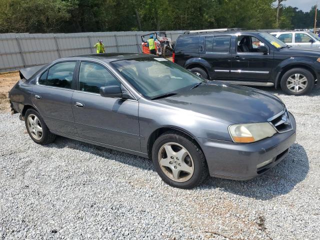 Photo 3 VIN: 19UUA56693A073620 - ACURA 3.2TL 