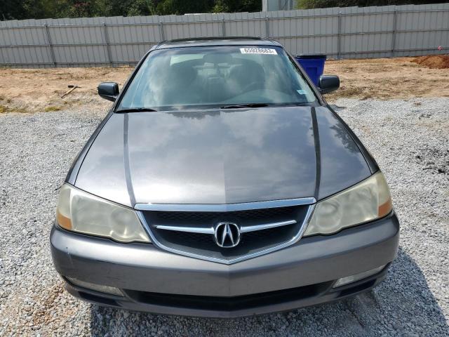 Photo 4 VIN: 19UUA56693A073620 - ACURA 3.2TL 