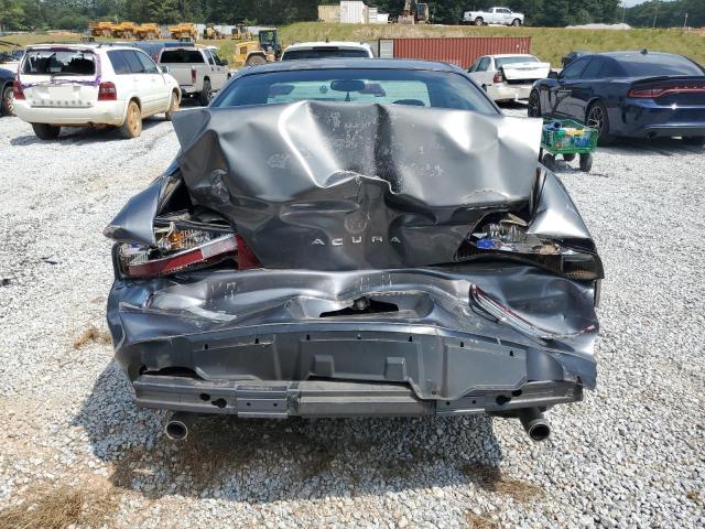 Photo 5 VIN: 19UUA56693A073620 - ACURA 3.2TL 