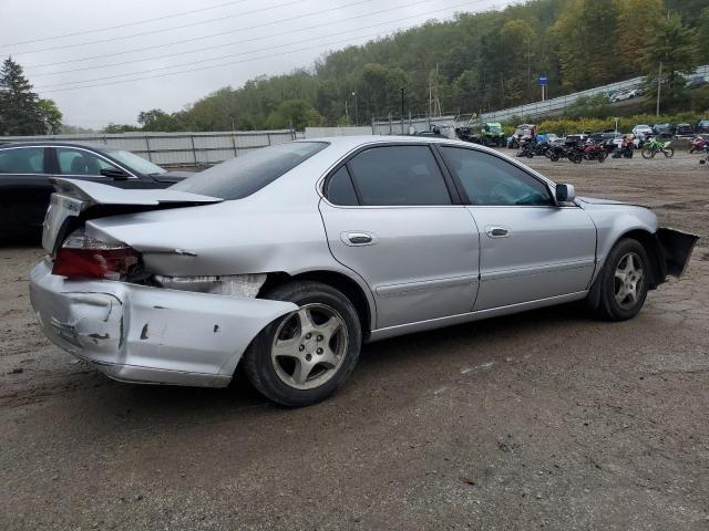 Photo 2 VIN: 19UUA56693A082737 - ACURA 3.2TL 