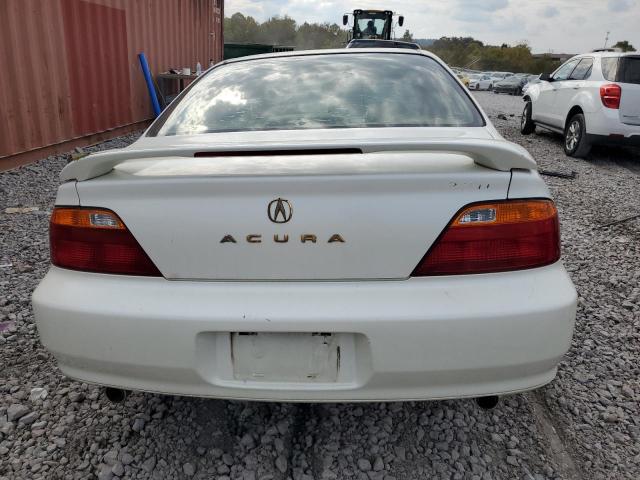 Photo 5 VIN: 19UUA5669YA039037 - ACURA TL 