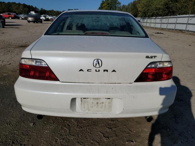 Photo 5 VIN: 19UUA566X2A012260 - ACURA TL 