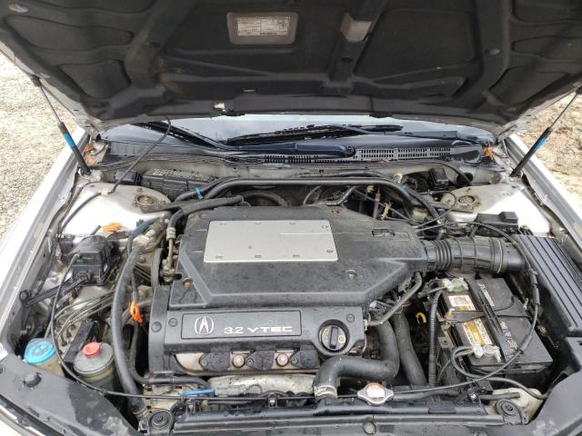 Photo 6 VIN: 19UUA566X2A049874 - ACURA 3.2TL 